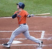 alex bregman wikipedia